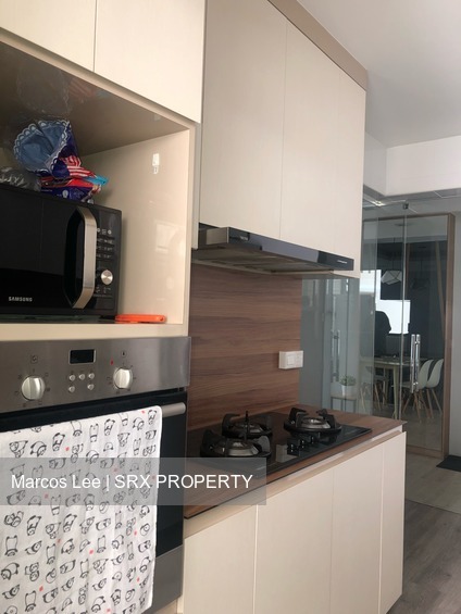 Fernvale Street (Sengkang), HDB 4 Rooms #199945702